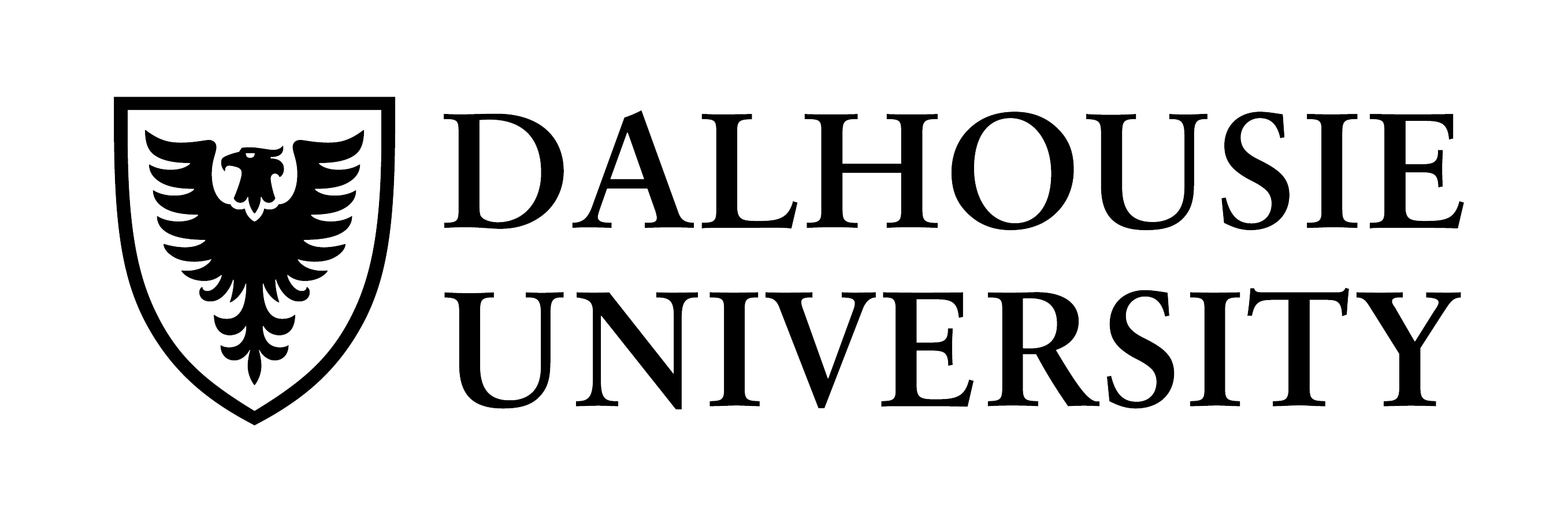 DAL University
